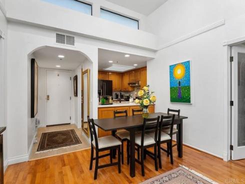 270 Cagney Ln 315 , Newport Beach, CA