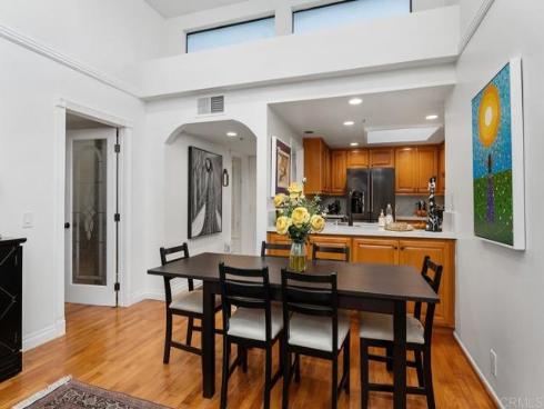 270 Cagney Ln 315 , Newport Beach, CA