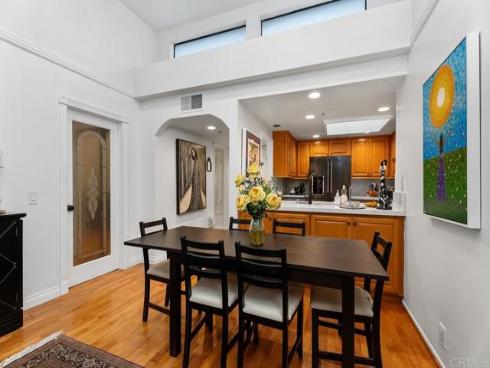 270 Cagney Ln 315 , Newport Beach, CA