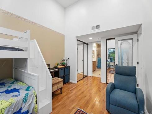 270 Cagney Ln 315 , Newport Beach, CA