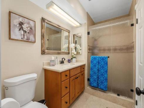 270 Cagney Ln 315 , Newport Beach, CA