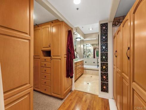 270 Cagney Ln 315 , Newport Beach, CA