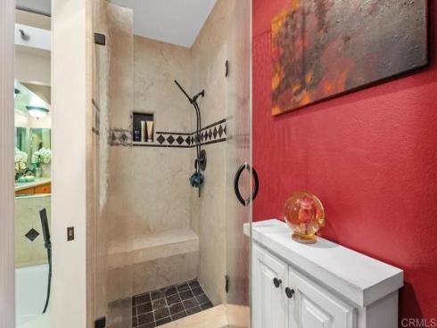 270 Cagney Ln 315 , Newport Beach, CA