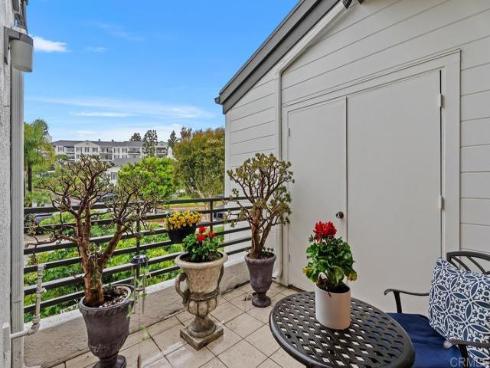 270 Cagney Ln 315 , Newport Beach, CA