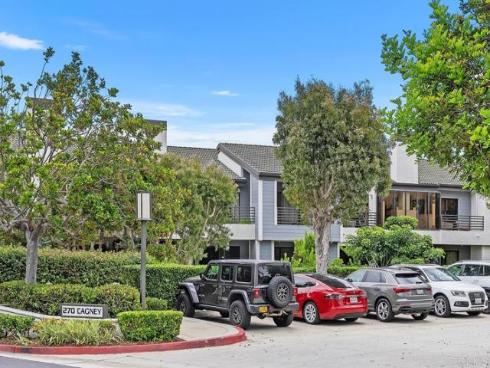 270 Cagney Ln 315 , Newport Beach, CA