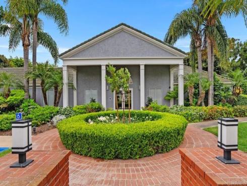 270 Cagney Ln 315 , Newport Beach, CA