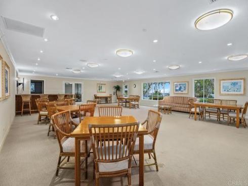 270 Cagney Ln 315 , Newport Beach, CA