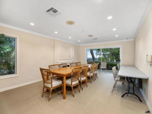 270 Cagney Ln 315 , Newport Beach, CA