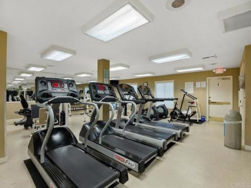 270 Cagney Ln 315 , Newport Beach, CA