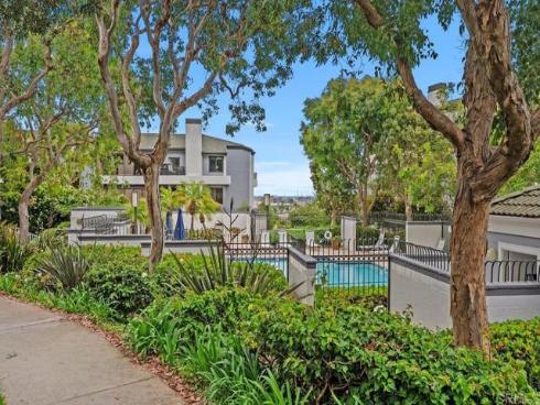 270 Cagney Ln 315 , Newport Beach, CA