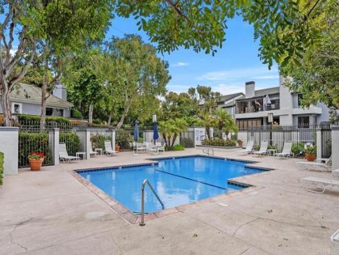 270 Cagney Ln 315 , Newport Beach, CA