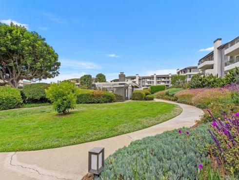 270 Cagney Ln 315 , Newport Beach, CA