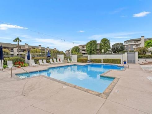 270 Cagney Ln 315 , Newport Beach, CA