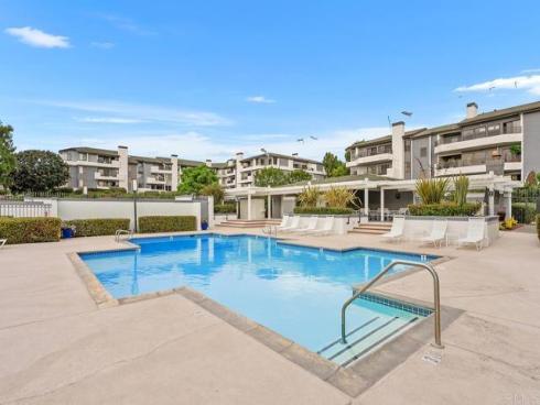 270 Cagney Ln 315 , Newport Beach, CA