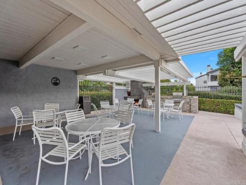 270 Cagney Ln 315 , Newport Beach, CA