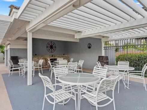 270 Cagney Ln 315 , Newport Beach, CA