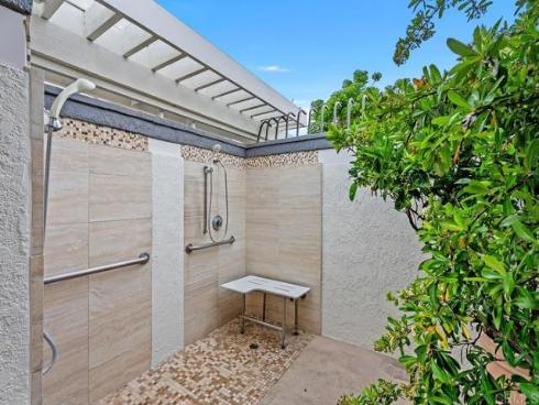 270 Cagney Ln 315 , Newport Beach, CA