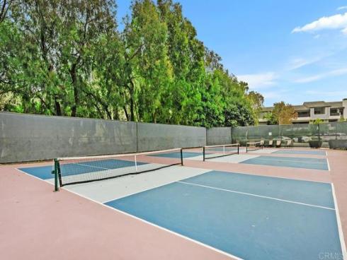 270 Cagney Ln 315 , Newport Beach, CA