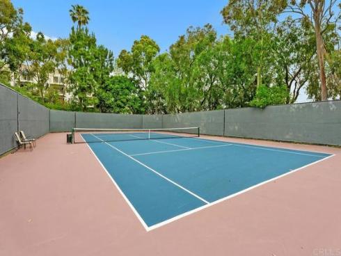 270 Cagney Ln 315 , Newport Beach, CA