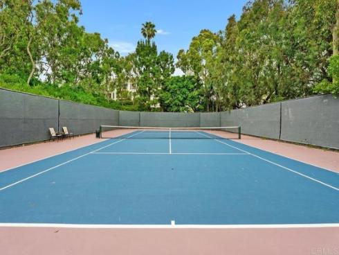 270 Cagney Ln 315 , Newport Beach, CA