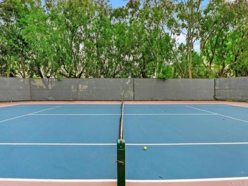 270 Cagney Ln 315 , Newport Beach, CA