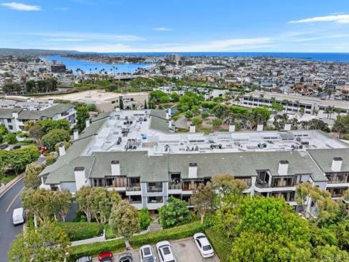 270 Cagney Ln 315 , Newport Beach, CA