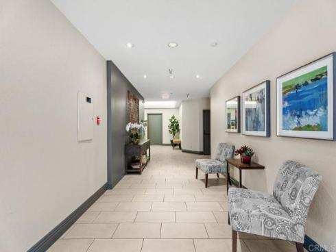 270 Cagney Ln 315 , Newport Beach, CA