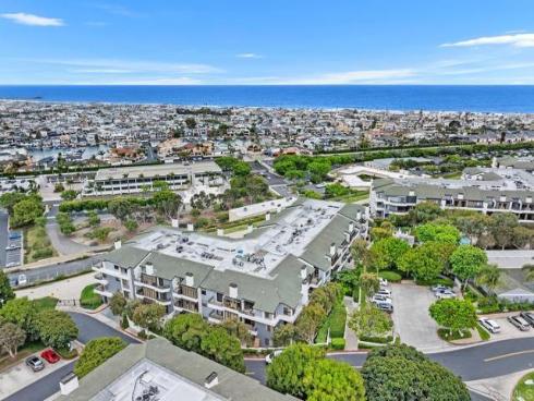 270 Cagney Ln 315 , Newport Beach, CA