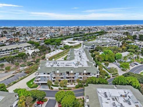270 Cagney Ln 315 , Newport Beach, CA