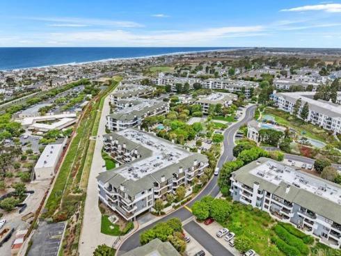 270  Cagney Ln  315 , Newport Beach, CA