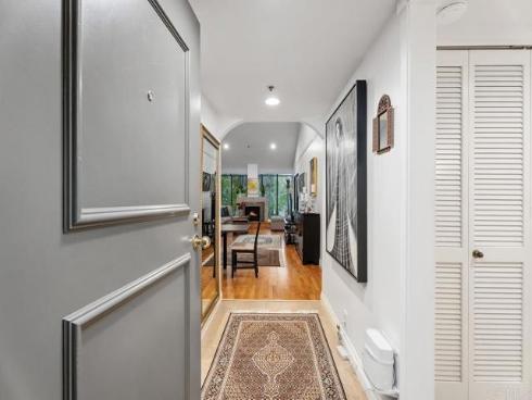 270 Cagney Ln 315 , Newport Beach, CA