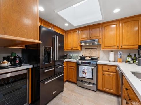 270 Cagney Ln 315 , Newport Beach, CA