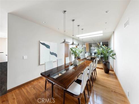 3 Harbor Ridge Drive, Newport Beach, CA