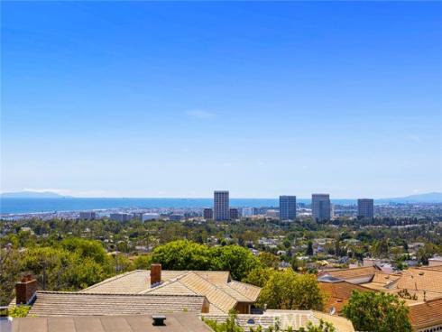 3 Harbor Ridge Drive, Newport Beach, CA