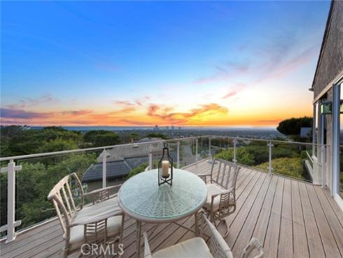 3 Harbor Ridge Drive, Newport Beach, CA