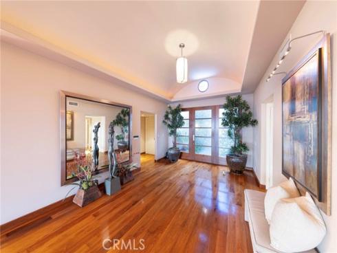 3 Harbor Ridge Drive, Newport Beach, CA