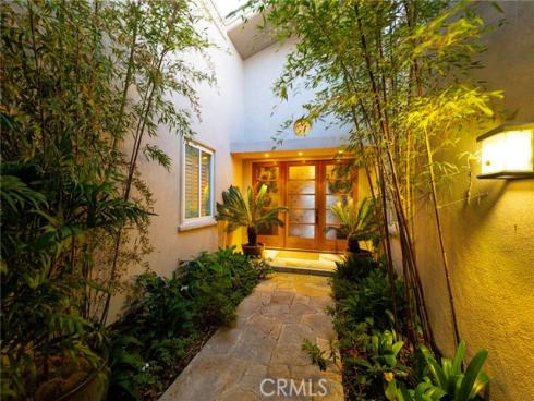 3 Harbor Ridge Drive, Newport Beach, CA