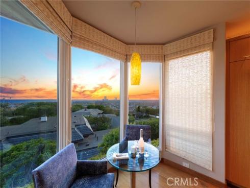 3 Harbor Ridge Drive, Newport Beach, CA