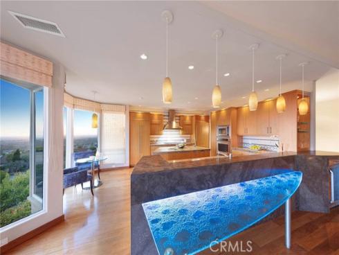 3 Harbor Ridge Drive, Newport Beach, CA