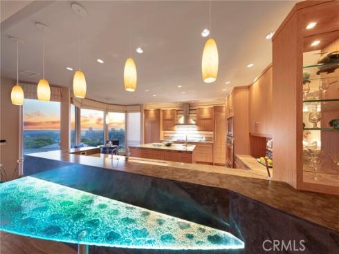 3 Harbor Ridge Drive, Newport Beach, CA