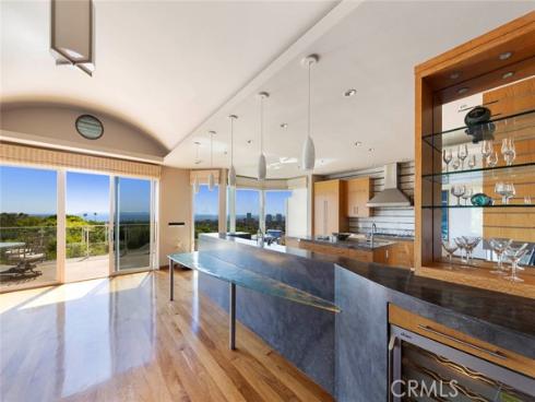 3 Harbor Ridge Drive, Newport Beach, CA