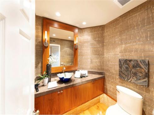 3 Harbor Ridge Drive, Newport Beach, CA