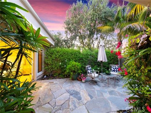 3 Harbor Ridge Drive, Newport Beach, CA