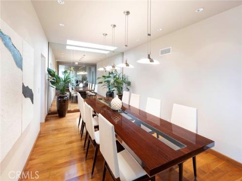 3 Harbor Ridge Drive, Newport Beach, CA