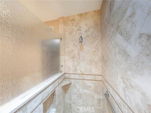 3 Harbor Ridge Drive, Newport Beach, CA