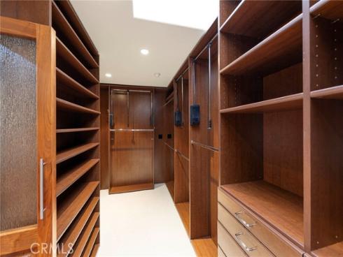 3 Harbor Ridge Drive, Newport Beach, CA