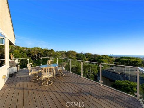 3 Harbor Ridge Drive, Newport Beach, CA