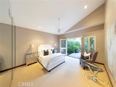 3 Harbor Ridge Drive, Newport Beach, CA