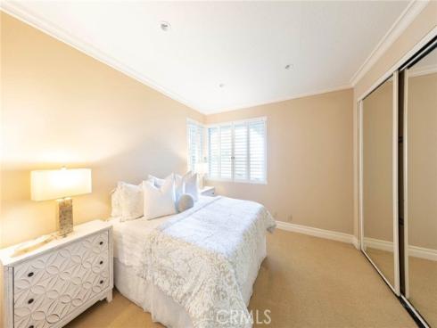 3 Harbor Ridge Drive, Newport Beach, CA