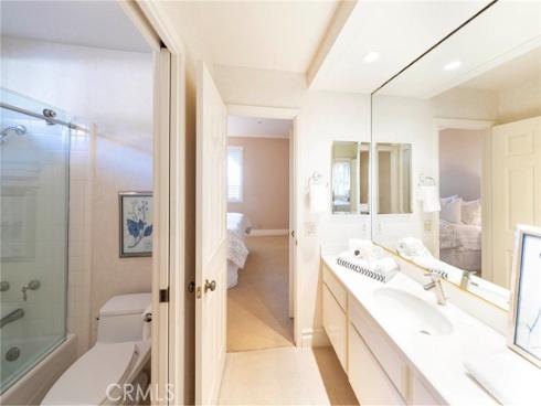 3 Harbor Ridge Drive, Newport Beach, CA